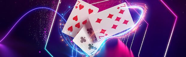 u6-pro Apuestas Deportivas
