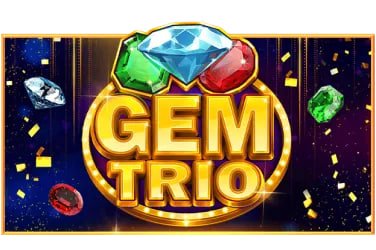 u6-pro mobile gaming