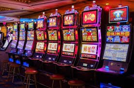 u6-pro Live Dealer Blackjack